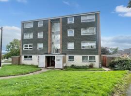 9, Wynford Road, Exeter EX4 7ES