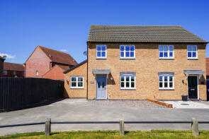 11, Tumblin Fields Close, Leicester LE9 9QQ