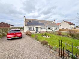 79, Main Street, Berwick-upon-tweed TD15 2UD