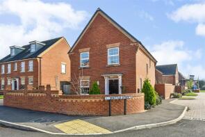 28, Shuttle Street, Whitchurch RG28 7FS