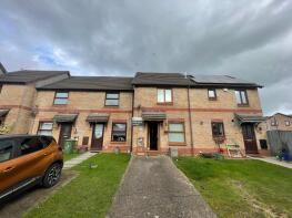 126, Manor Chase, Pontypridd CF38 2JF