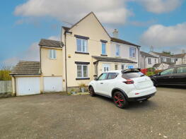 38, Grassmere Way, Saltash PL12 6YT