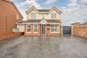 25, Bluebell Road, Cradley Heath B64 5NP