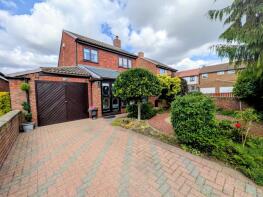 3, Windsor Gardens, Trimdon Station TS29 6DQ