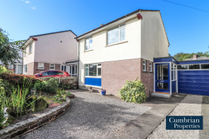 5, Bishops Mill, Carlisle CA5 7QN