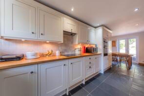 Brook House Cottage, Whitchurch Road, Beeston, Tarporley CW6 9NH
