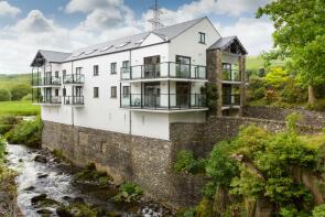Flat 4, Haverigg, Burneside, Kendal LA8 9HL