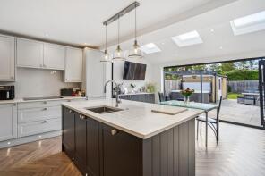 208, Swallow Street, Iver SL0 0HS