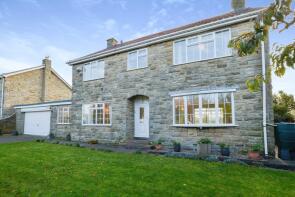 19, Spring Hill, Northallerton DL6 2SQ