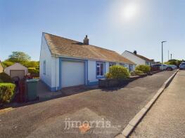 Isfryn, Llys Onen, Blaenffos, Boncath SA37 0HY