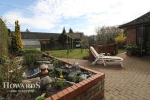 79, Station Road, Norwich NR15 2DX