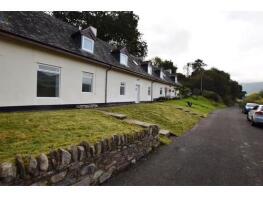 2, Guay Farm Cottages, Ballinluig, Guay PH9 0NP