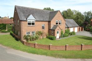 11 Bracken House, Sands Lane, Brough HU15 2DR