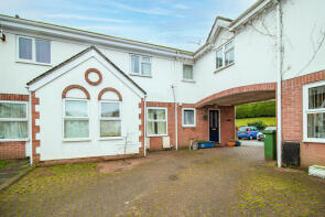 10, Miles Court, Gwaelod-y-garth, Cardiff CF15 9SR