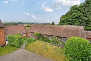 Wissets Wood, Church Lane, Kidderminster DY14 9JY