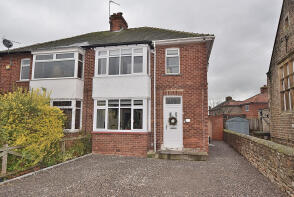 34, High Street, Richmond DL10 7LD