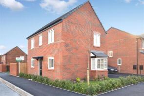 74, Carlton Meadows, Llay, Wrexham LL12 0QU