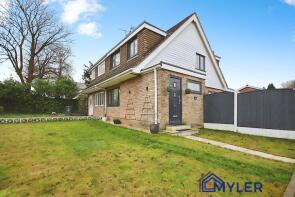 2, Cowan Way, Widnes WA8 9BJ