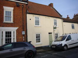 46, Hailgate, Goole DN14 7SL