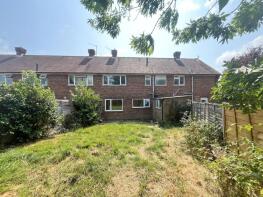 11, Toll Wood Road, Heathfield TN21 0DY