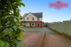 6, Ivy Close, Mold CH7 4DP