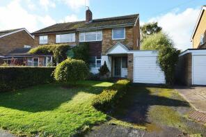 2, Fair Meadows, High Street, Colton, Rugeley WS15 3LD