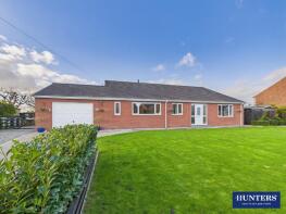 Criffel View, Newton Arlosh Village, Wigton CA7 5ET