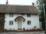 The Old Post Office, Water Stratford Road, Buckingham MK18 5DU