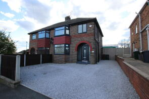 69, Brooke Street, Hoyland, Barnsley S74 9DT