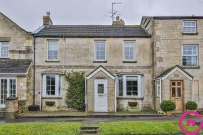 Birdlip Cottage, Road From B4070 To Cirencester Road, Gloucester GL4 8JH