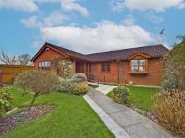 6, Elm Croft, Deeside CH5 2BZ