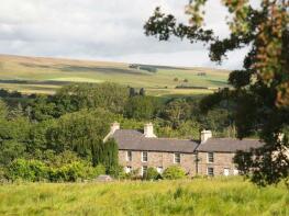 4, Sipton Terrace, Hexham NE47 9UY
