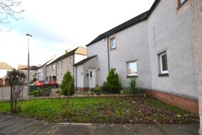 398, South Gyle Mains, South Gyle, Edinburgh EH12 9ET