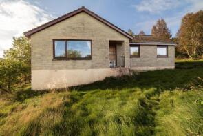 Dunelm, Loch Garthside - Trinloist - Gleann Liath, Gorthleck, Inverness IV2 6YP