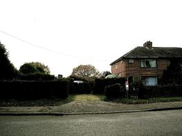 12, The Elms, Tattershall Road, Woodhall Spa LN10 6YP