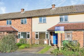 13, Hammond Close, Peterborough PE8 6EG