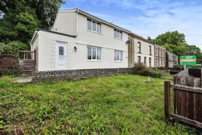 637, Clydach Road, Ynystawe, Swansea SA6 5AX