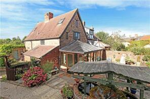 3, Barn Court, 3222 Lea Court Farm To Upper Framilode, Framilode, Gloucester GL2 7LH