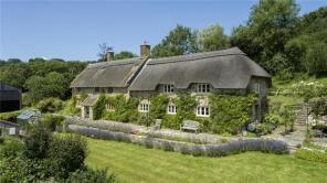 Whites Farm, Whites Lane, Buckland St Mary, Chard TA20 3JJ