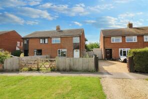 15, Portway Road, Twyford MK18 4ED