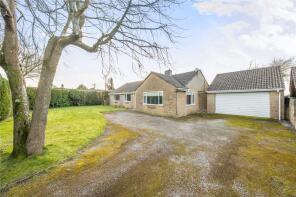 Meads, Lower Street, West Chinnock, Crewkerne TA18 7PT