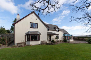 Waverley House, St Florence, Tenby SA70 8LP