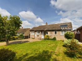 5, Orchard Crescent, Norwich NR15 2HB