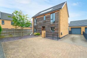 2, Ormrod Grove, Weston-super-mare BS24 7LN