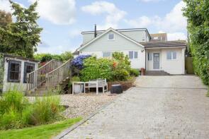 141, Dargate Road, Whitstable CT5 3AH