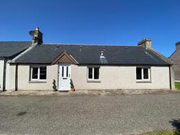 9, New Street, Inver IV20 1SD