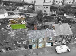 65, Manchester Road, Thurlstone, Sheffield S36 9QR