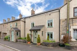 Hayswards Cottage, Leigh Street, Leigh On Mendip, Radstock BA3 5QQ