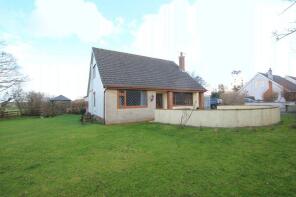 Tyr Bugail, Mynydd Mechell, Amlwch LL68 0TR