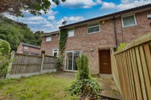 11, Silk Mill Approach, Cookridge, Leeds LS16 6RP